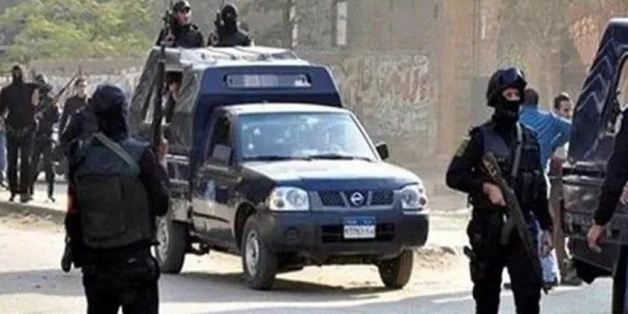 ضبط شخص أدار شبكة بث تلفزيوني غير مرخصة في الشرقية - تواصل نيوز