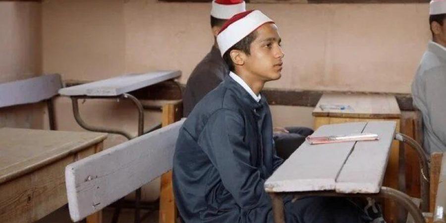 خطوة بخطوة.. طريقة الاستعلام عن نتيجة الشهادة الابتدائية الأزهرية 2026 - تواصل نيوز