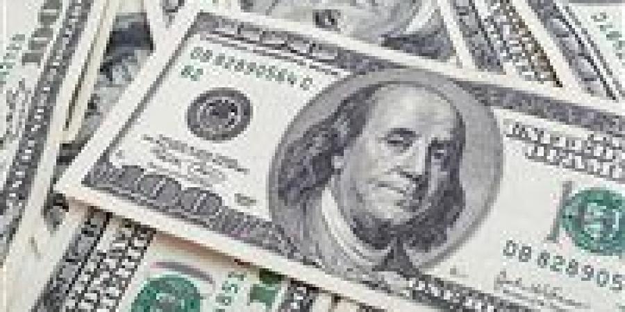استقرار نسبي لأسعار الدولار في البنوك ومصرف أبوظبي يسجل أعلى سعر - تواصل نيوز