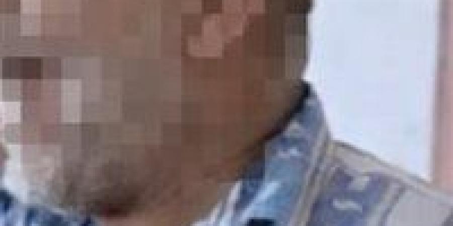 ضبط 3 أشخاص في واقعة المشادة داخل لجنة امتحانات الشهادة الإعدادية بقنا - تواصل نيوز