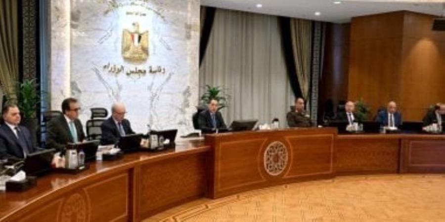 مدبولي: 420 مليون دولار من صفقة «جبل الزيت» لدعم خفض الدين العام.. ومستحقات شركاء البترول تصل إلى صفر - تواصل نيوز