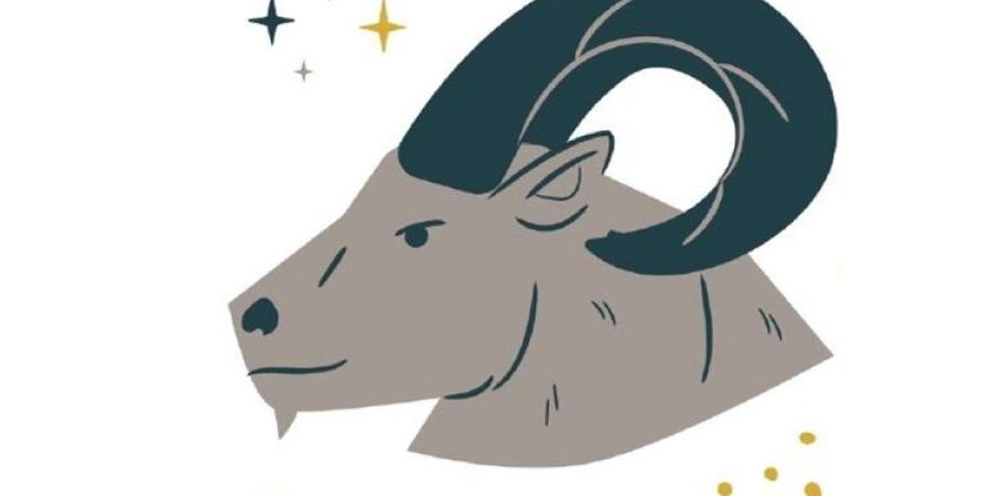 توقعات الأبراج وحظك اليوم لـ «الجدي».. استمر في تطوير مهاراتك ولا تكتفِ بما حققته - تواصل نيوز