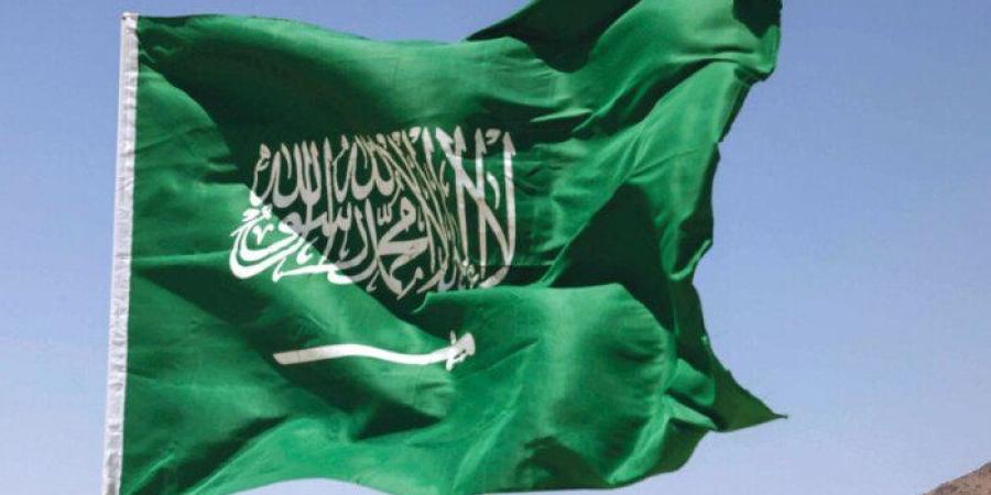 السعودية: ممارسات إيران تزيد حدة التوتر وتعقد الأوضاع الإقليمية - تواصل نيوز