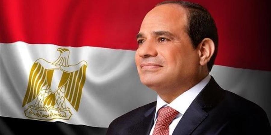 قرار جمهوري بتخصيص 26690 فدانا بالبحر الأحمر لإصدار الصكوك السيادية - تواصل نيوز
