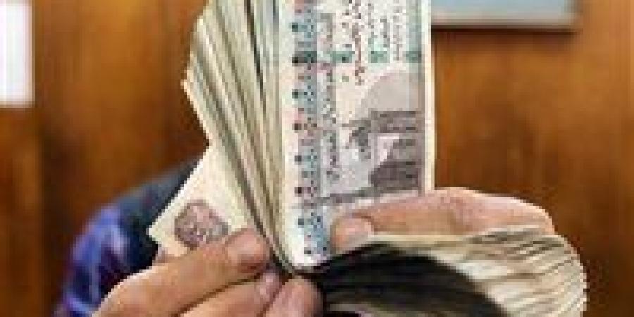 ناجى الشهابي: الدعم النقدي يفقد قيمته الشرائية مع التضخم ولا بديل عن الدعم العيني دون ضمانات حقيقية - تواصل نيوز