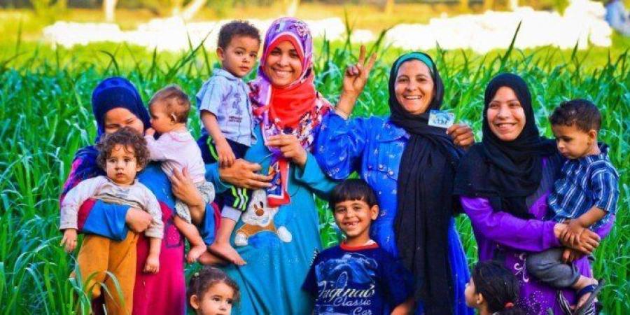 خطوات الاستعلام بالرقم القومي عن معاش تكافل وكرامة شهر يونيو 2026 - تواصل نيوز