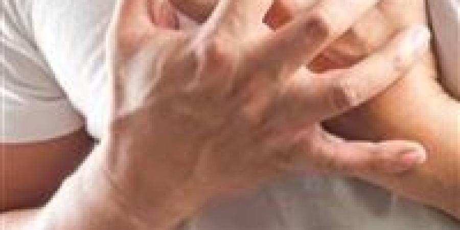 دراسة أمريكية : دواء سكري يقي من مضاعفات القلب - تواصل نيوز
