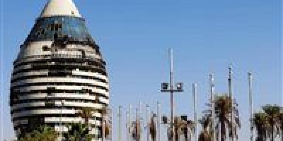 الخرطوم تبدأ رحلة بعث جديدة لاستعادة وجهها الأخضر المفقود - تواصل نيوز