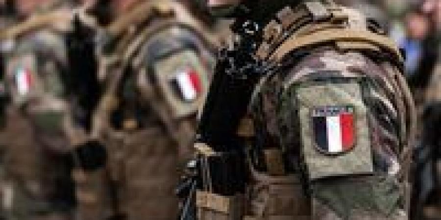 الجيش الفرنسي يعلن مقتل جندي في إطلاق نار عرضي في لبنان - تواصل نيوز