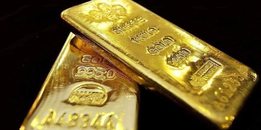 الـ 10 جرامات بكام؟.. سعر سبيكة الذهب اليوم الأربعاء 10 يونيو 2026 - تواصل نيوز