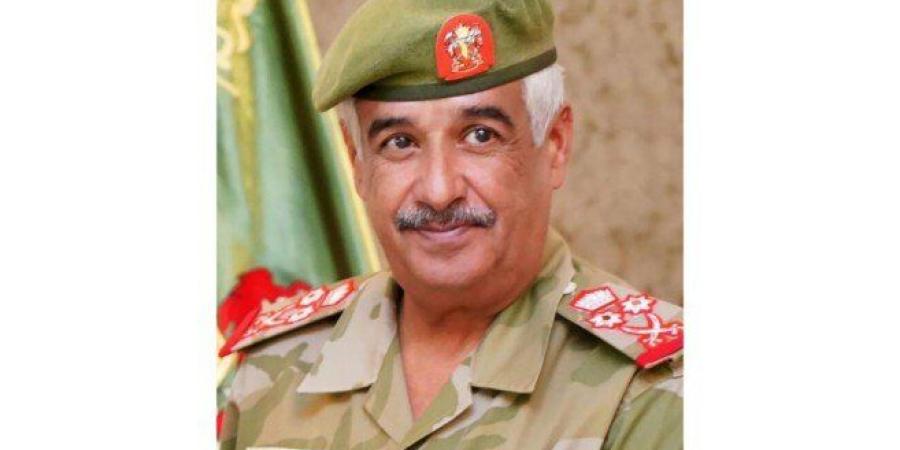 البحرين.. رئيس الحرس الوطني يجتمع مع رئيس جهاز الاستخبارات العسكري الباكستاني - تواصل نيوز
