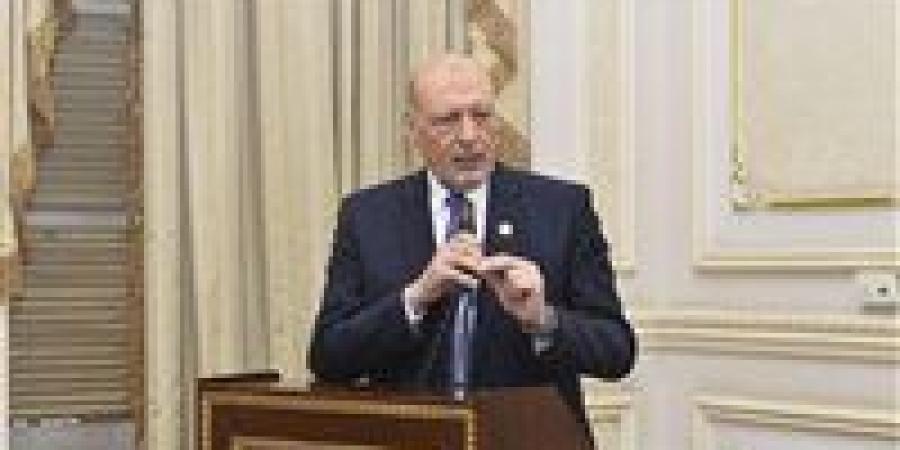 حزب المصريين: القمة المصرية الكونغولية تعكس عمق الشراكة الاستراتيجية بين البلدين - تواصل نيوز