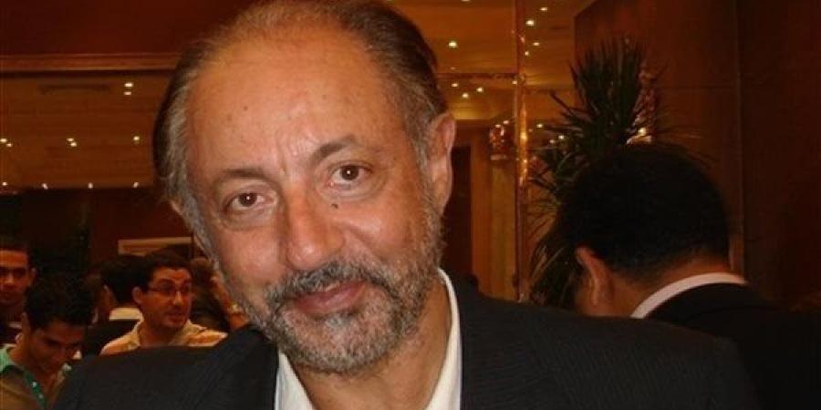 لماذا رفض عبد العزيز مخيون الإقامة في القاهرة؟ - تواصل نيوز