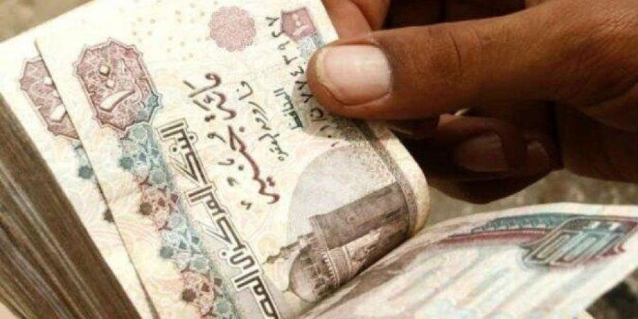 وصل لـ 39%.. شهادات الادخار بعائد مدفوع مقدما في 5 بنوك - تواصل نيوز