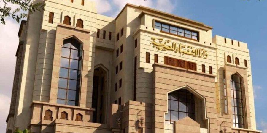 دار الإفتاء: لا يجوز إنهاء حياة الحيوانات الضالة والأولى جمعها في أماكن مخصصة - تواصل نيوز
