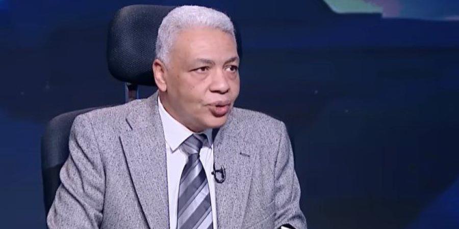 خبير عسكري يكشف سيناريو التصعيد المرتقب بين تل أبيب وطهران - تواصل نيوز