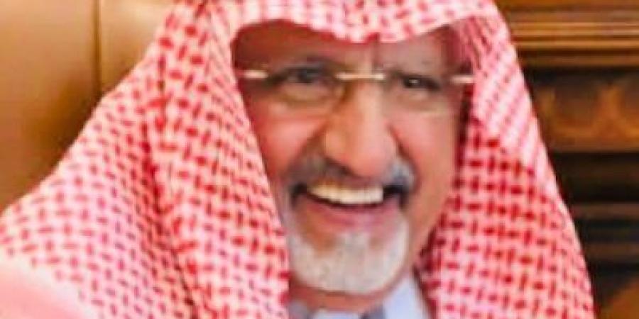 لبنان وطن يستحق الحياة - تواصل نيوز