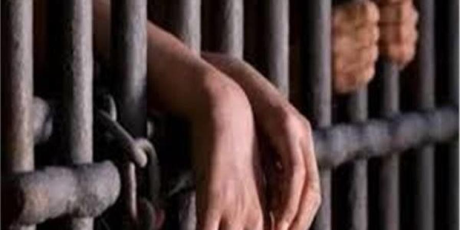 إحالة أوراق صنايعي رخام للمفتي بعد إدانته بقتل شاب إثر خلافات سابقة في بنها - تواصل نيوز