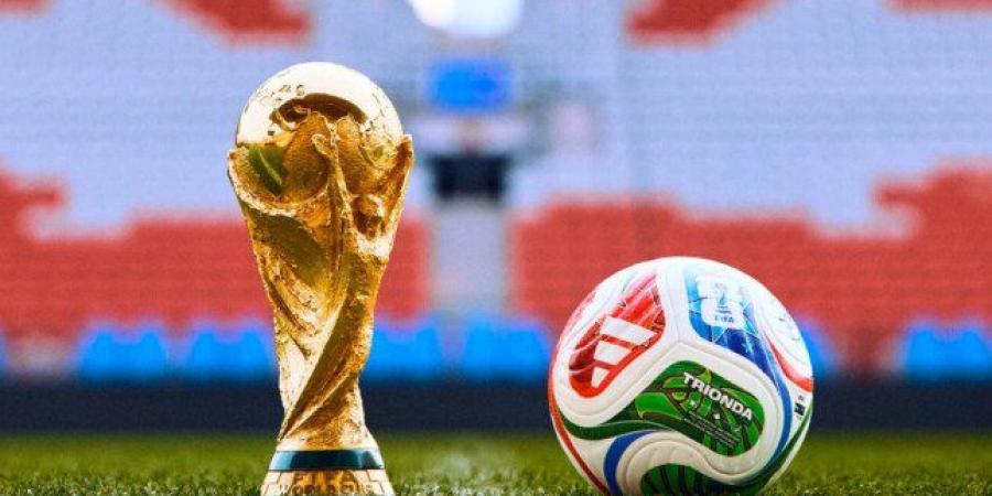 موعد حفل افتتاح كأس العالم 2026 اليوم.. والقنوات الناقلة - تواصل نيوز