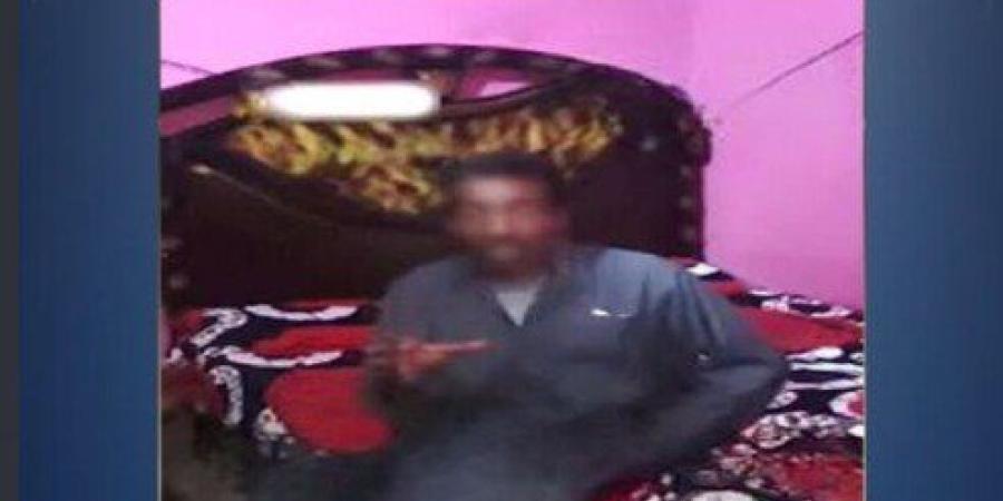 الداخلية تكشف حقيقة تضرر شخص من آخر.. وتهديده بجهة عمله - تواصل نيوز