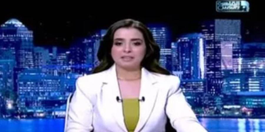 هند الضاوي: أمريكا تتدخل في لبنان بشكل كارثي ولا يمكن استعطاف شعب يتعرض للقصف - تواصل نيوز