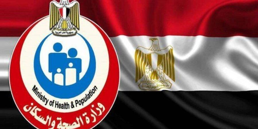 أكثر من 30 ألف تدخل علاجي.. صحة القاهرة تستعرض إنجازات طب الأسنان خلال مايو - تواصل نيوز