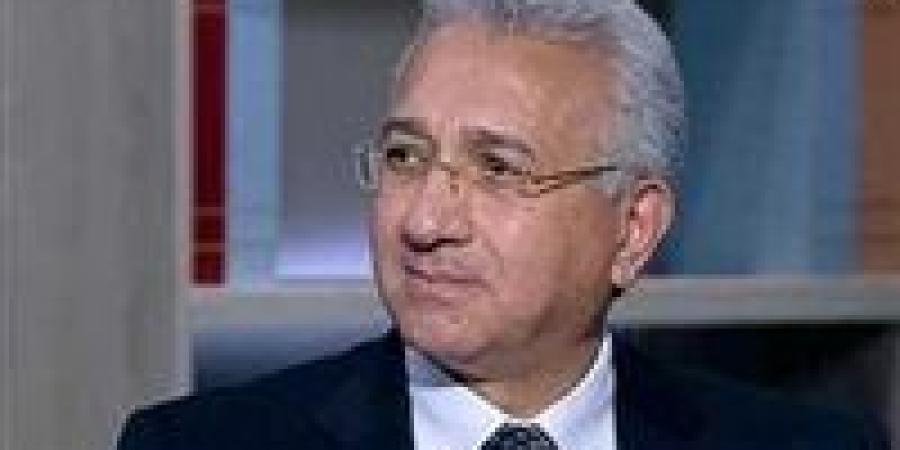 السفير محمد حجازي: قمة السيسي وتشيسيكيدي ترسخ لروابط تاريخية وإستراتيجية - تواصل نيوز