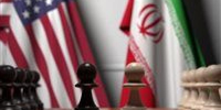 وساطة قطرية بالدوحة لتقريب وجهات النظر بين واشنطن وطهران وسط رفض إيراني للمفاوضات المباشرة - تواصل نيوز