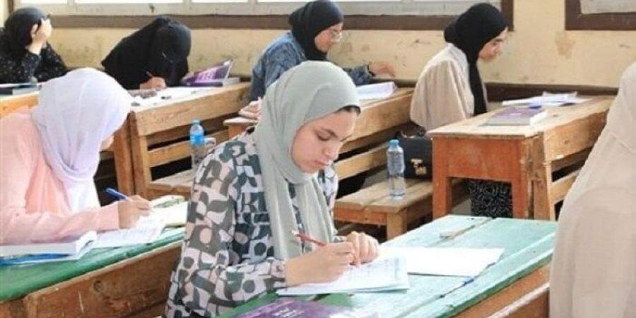 امتحانات الثانوية العامة 2026.. موعد بدء الاختبارات في جميع المحافظات - تواصل نيوز