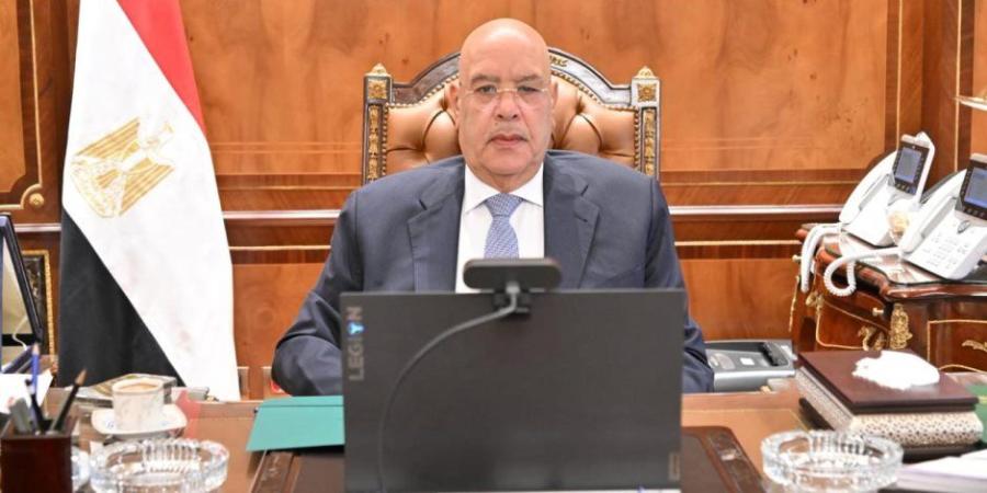 رئيس مجلس النواب يؤكد من المؤتمر البرلماني العربي دعم مصر لأمن الخليج ورفضها أي تهديد للدول العربية - تواصل نيوز