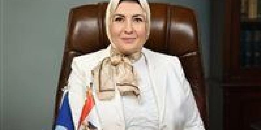 لجنة النقل بمجلس النواب تناقش طلب إحاطة مقدم من النائبة سناء برغش حول تأخر تنفيذ دوران للخلف على الطريق الزراعي - تواصل نيوز