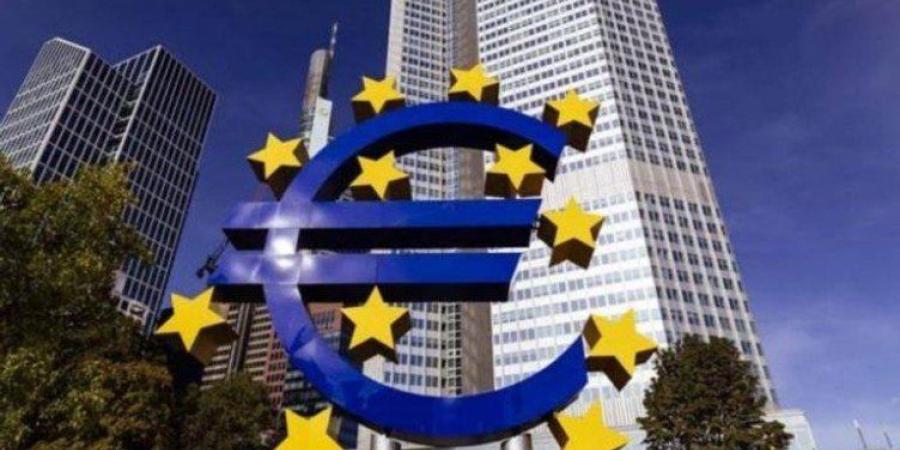 المركزي الأوروبي يرفع أسعار الفائدة لكبح التضخم - تواصل نيوز