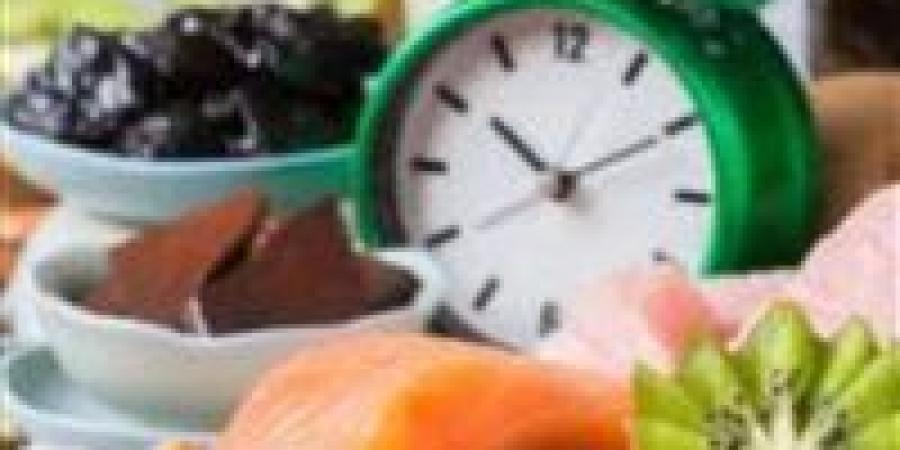 قبل امتحانات الثانوية العامة.. أطعمة ذهبية تعزز الذاكرة وتقاوم الإرهاق - تواصل نيوز