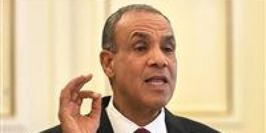 «تحذير إلى إسرائيل».. رسائل هامة من وزير الخارجية خلال مكالمة هاتفية مع رئيس وزراء لبنان - تواصل نيوز