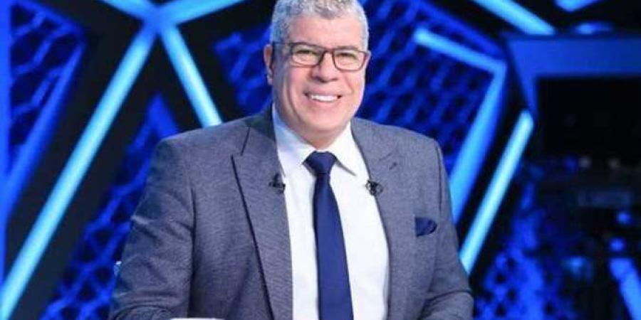 بدعوى الإساءة لجماهير المصري.. المجلس الأعلى للإعلام يتلقى شكوى ضد أحمد شوبير - تواصل نيوز