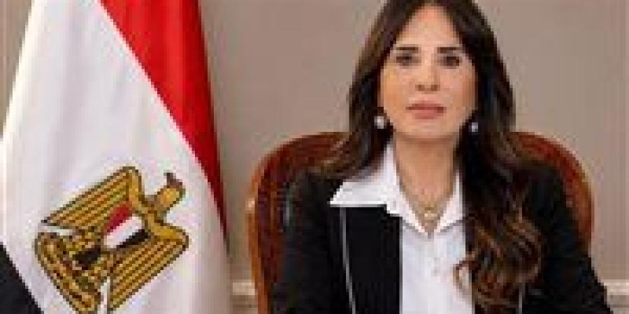 الإسكان: استقبال التحويلات لاستكمال قيمة الدفعة المقدمة لقطع الأراضي ضمن مشروع بيت الوطن حتى 15 يونيو - تواصل نيوز