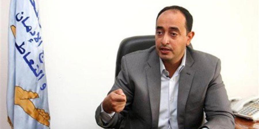 تقديم الخدمات العلاجية لـ 69845 مريض إدمان مجانا خلال 5 أشهر.. اعرف التفاصيل - تواصل نيوز