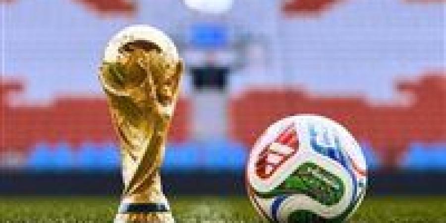 من 1994 إلى 2026.. كيف تحولت كأس العالم في أمريكا من البساطة إلى الضخامة - تواصل نيوز