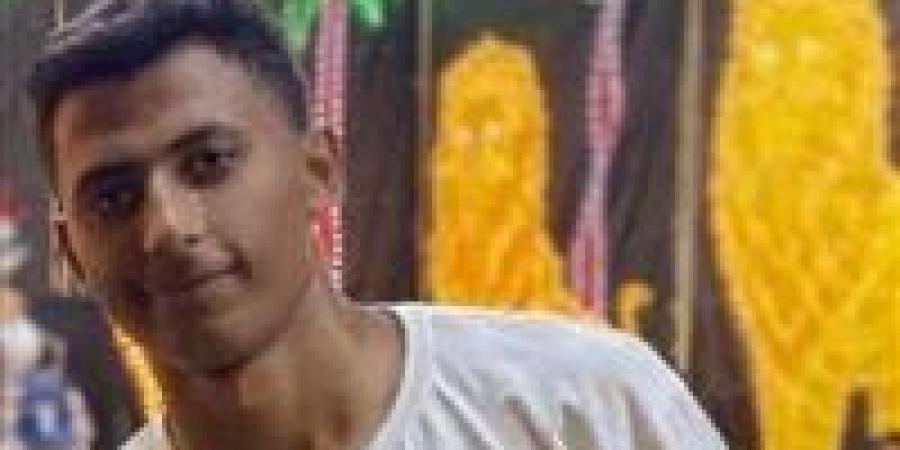 أم تستغيث: "اطلع يا محمد".. تكثيف جهود البحث عن طالب غرق بترعة نبروه بالدقهلية - تواصل نيوز