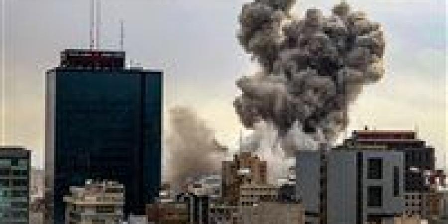 اتفاق الفرصة الأخيرة يتلاشى.. شكوك إسرائيلية ووعيد أميركي يضيقان الخناق على إيران - تواصل نيوز