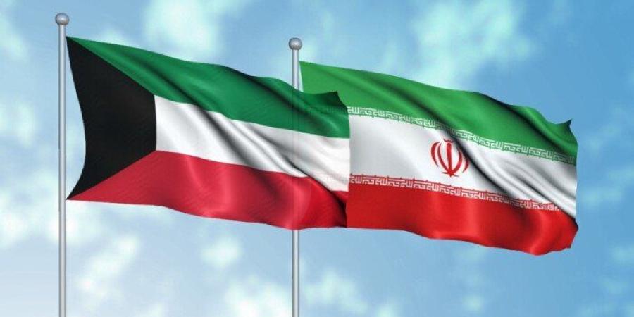 الكويت: تكرار الاعتداءات الإيرانية «السافرة» يعكس نهجاً عدوانياً منظماً - تواصل نيوز