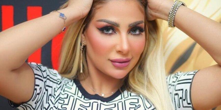 خلال ساعات.. محاكمة سارة خليفة و27 آخرين في قضية المخدرات الكبرى - تواصل نيوز