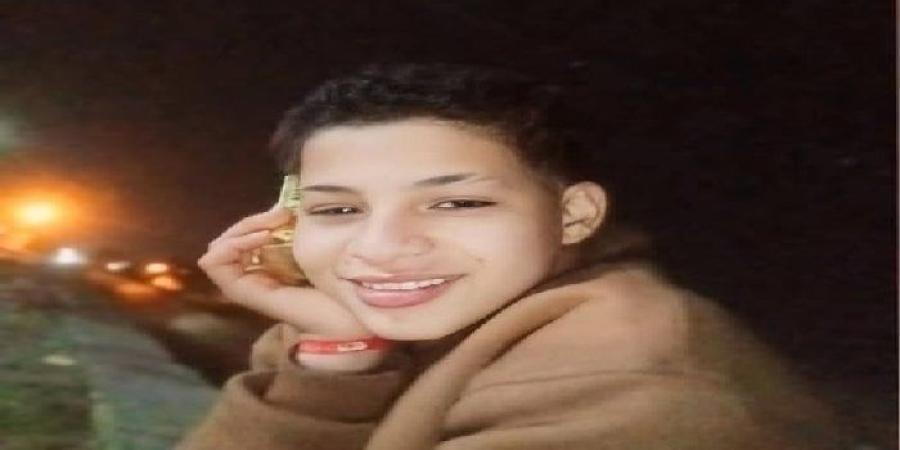 ​بعد العثور على جثته بمصرف.. أمن الشرقية يضبط المتهمين بقتل طفل لسرقة «توك توك» بفاقوس - تواصل نيوز