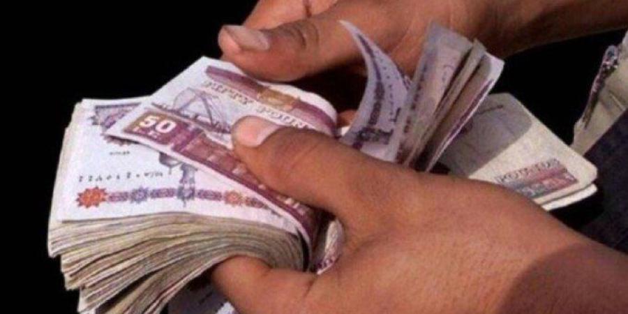 موعد صرف مرتبات شهر يونيو 2026 بعد قرار التبكير - تواصل نيوز