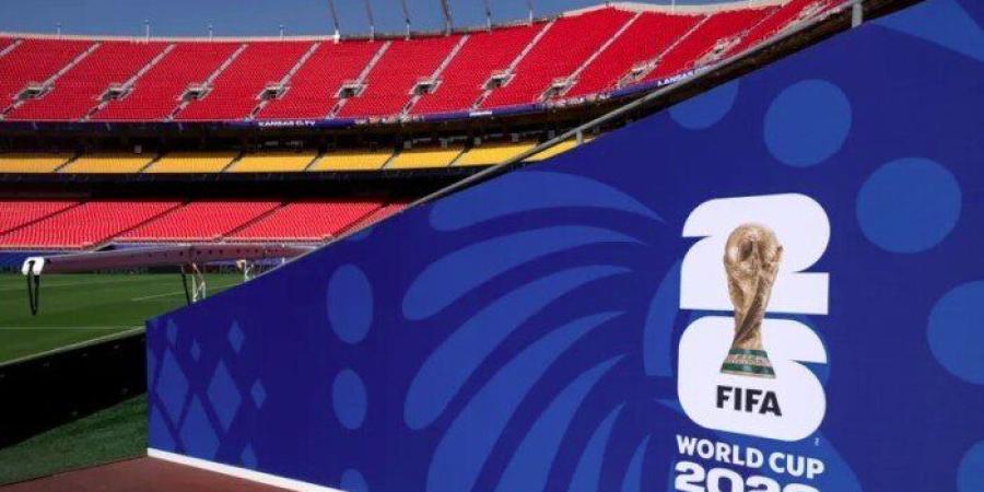 مشاهدة حفل افتتاح كأس العالم 2026 بث مباشر - تواصل نيوز