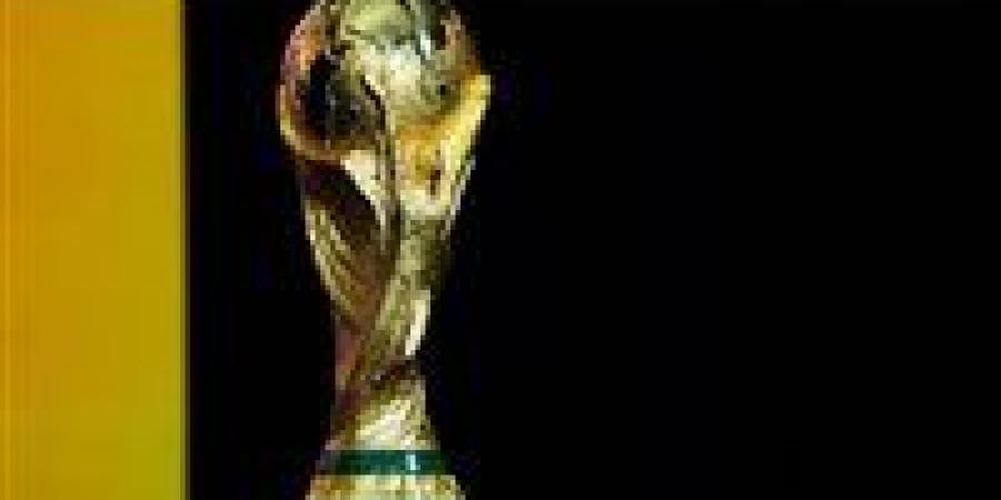المكسيك ضد جنوب أفريقيا.. القنوات الناقلة لمباراة المكسيك وجنوب أفريقيا في افتتاح كأس العالم 2026 - تواصل نيوز