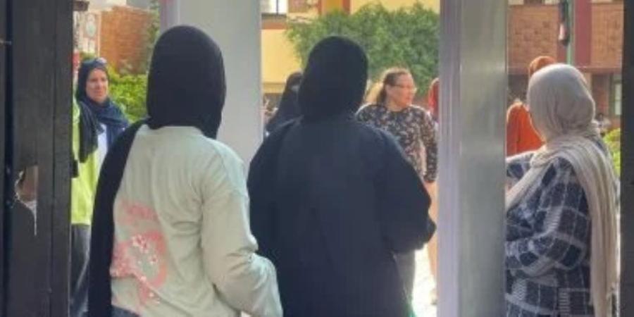 لطلاب الثانوية العامة..  الامتحانات تنطلق يوم 21 يونيو بالمواد غير المضافة للمجموع - تواصل نيوز