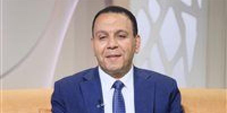 خبير تربوي يكشف تفاصيل الصف الثاني بالبكالوريا الجديدة.. 67% من المجموع النهائي وتغيير المسار متاح - تواصل نيوز