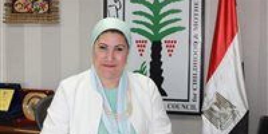 طفل البدرشين يعود لحضانة والده.. والطفولة والأمومة تضع خطة لمتابعة حالته - تواصل نيوز