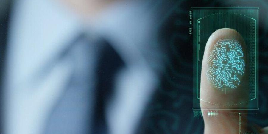 التأشيرة لا تكفي.. شبكة «تقييم خفية» تحكم دخول الأراضي الأمريكية - تواصل نيوز